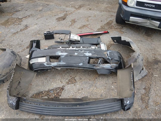 Aukcja sprzedaży 2007 Cadillac Escalade Standard, vin: 1GYFK63877R152625, numer aukcji: 45054892