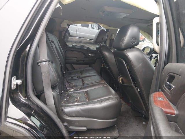 Aukcja sprzedaży 2007 Cadillac Escalade Standard, vin: 1GYFK63877R152625, numer aukcji: 45054892