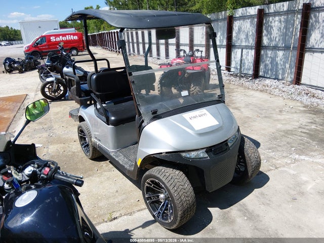 Продажа на аукционе авто 2025 Easy Go Golf Cart, vin: EZGCDBCAVS5920071, номер лота: 45054895