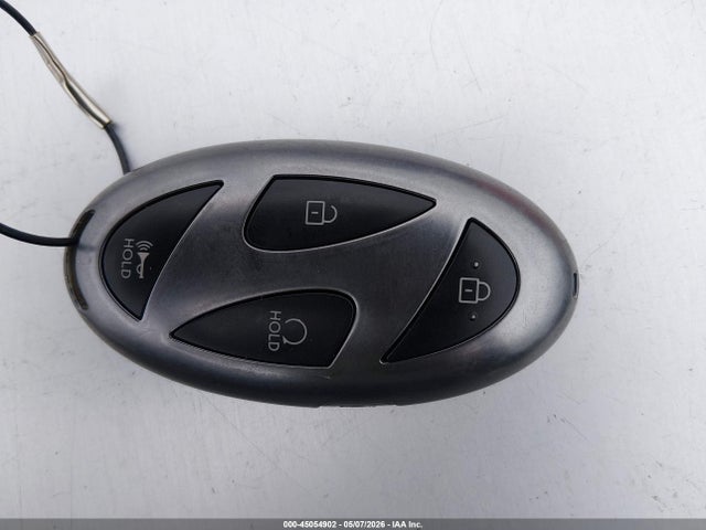 KMHLM4DJXSU162396 Hyundai Elantra Hybrid Sel Sport