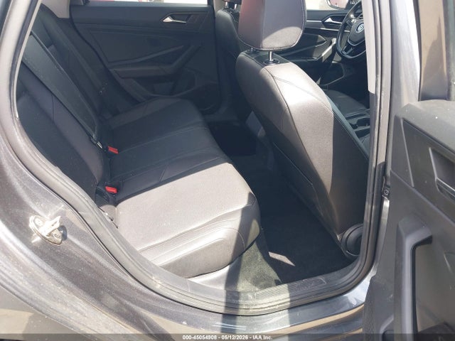 Продаж на аукціоні авто 2019 Volkswagen Jetta 1.4t R-line/1.4t S/1.4t Se, vin: 3VWC57BU4KM194374, номер лоту: 45054908