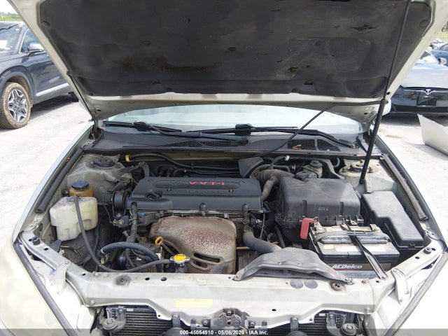 Продаж на аукціоні авто 2003 Toyota Camry Le, vin: 4T1BE32K13U216328, номер лоту: 45054910