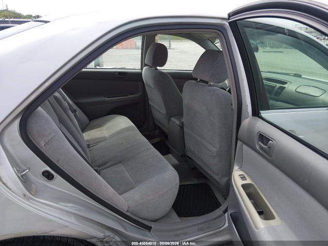 Продаж на аукціоні авто 2003 Toyota Camry Le, vin: 4T1BE32K13U216328, номер лоту: 45054910