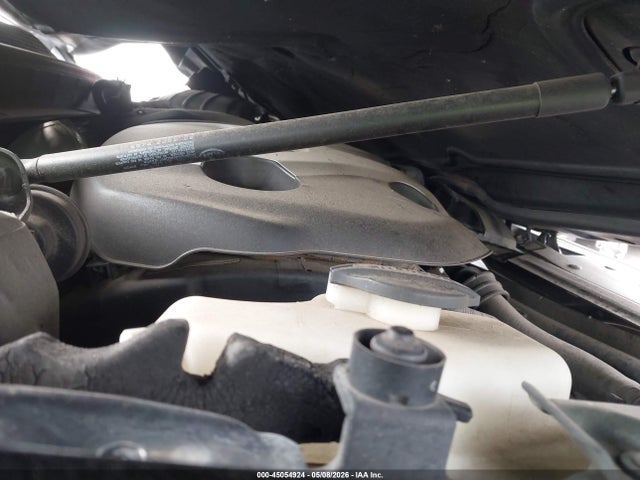 Продаж на аукціоні авто 2013 Kia Optima Sx, vin: 5XXGR4A69DG088078, номер лоту: 45054924