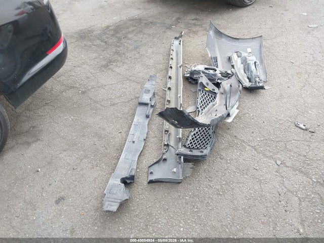 Продаж на аукціоні авто 2013 Kia Optima Sx, vin: 5XXGR4A69DG088078, номер лоту: 45054924