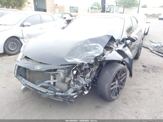 Продаж на аукціоні авто 2013 Kia Optima Sx, vin: 5XXGR4A69DG088078, номер лоту: 45054924
