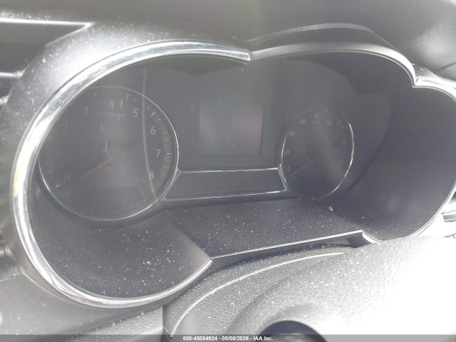 Продаж на аукціоні авто 2013 Kia Optima Sx, vin: 5XXGR4A69DG088078, номер лоту: 45054924