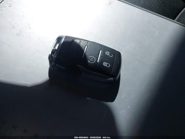 Продаж на аукціоні авто 2021 Ram 3500 Big Horn  4x4 8' Box, vin: 3C63RRHL6MG636954, номер лоту: 45054942