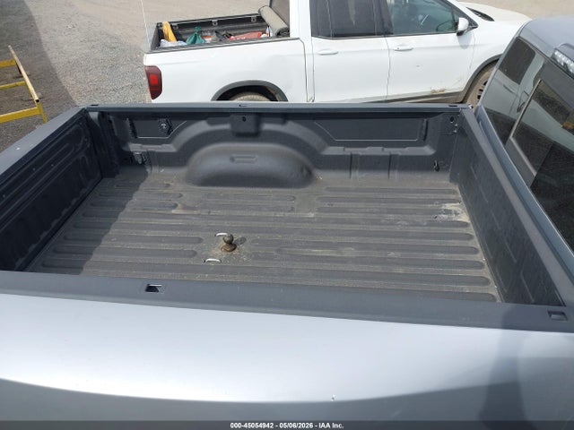 Продаж на аукціоні авто 2021 Ram 3500 Big Horn  4x4 8' Box, vin: 3C63RRHL6MG636954, номер лоту: 45054942