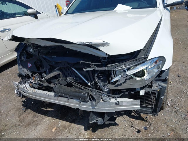 Продажа на аукционе авто 2015 Bmw 535i, vin: WBA5B1C57FD918145, номер лота: 45054953