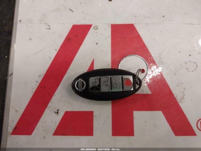 Aukcja sprzedaży 2010 Nissan Altima 2.5 S, vin: 1N4AL2AP1AN442623, numer aukcji: 45054956