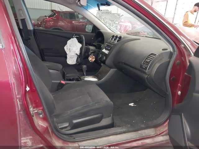 Aukcja sprzedaży 2010 Nissan Altima 2.5 S, vin: 1N4AL2AP1AN442623, numer aukcji: 45054956