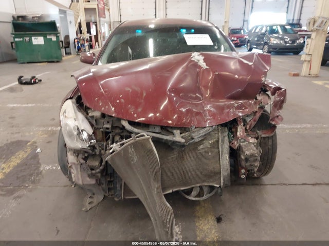 Aukcja sprzedaży 2010 Nissan Altima 2.5 S, vin: 1N4AL2AP1AN442623, numer aukcji: 45054956