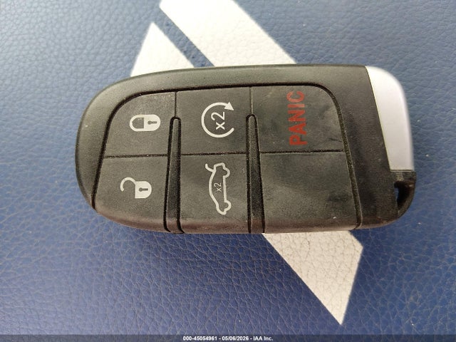 2020 Chrysler 300 300s Awd მანქანა იყიდება აუქციონზე, vin: 2C3CCAGG2LH151004, აუქციონის ნომერი: 45054961