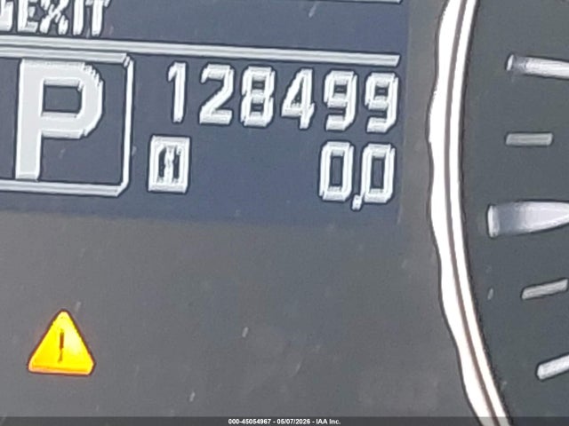 45054967 :رقم المزاد ، JN1BY1AR4BM376445 vin ، 2011 Infiniti M37x مزاد بيع