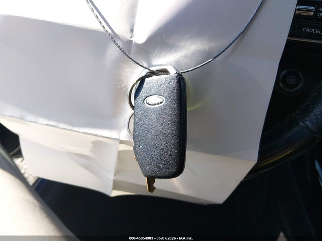 Aukcja sprzedaży 2020 Kia Forte Gt-line, vin: 3KPF34AD4LE254218, numer aukcji: 45054983