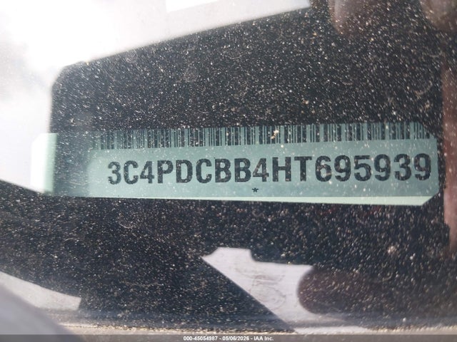 Продажа на аукционе авто 2020 Chevrolet Trax Fwd Ls, vin: KL7CJKSBXLB037065, номер лота: 45054987