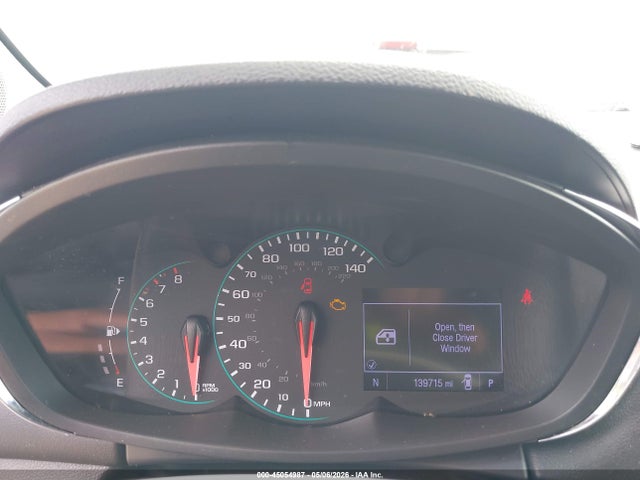 Продажа на аукционе авто 2020 Chevrolet Trax Fwd Ls, vin: KL7CJKSBXLB037065, номер лота: 45054987