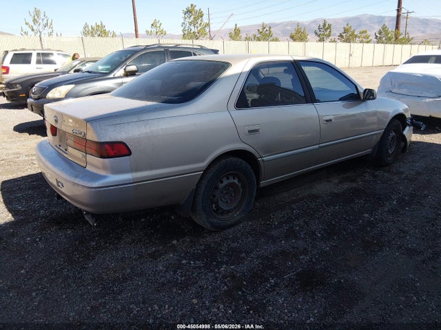 Продажа на аукционе авто 1998 Toyota Camry Le V6, vin: JT2BF22K5W0138281, номер лота: 45054998