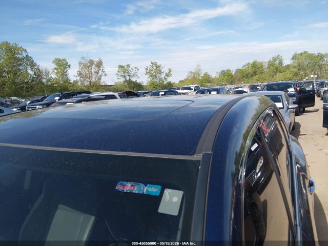 Aukcja sprzedaży 2017 Acura Mdx Technology Package, vin: 5J8YD4H55HL000828, numer aukcji: 45055000