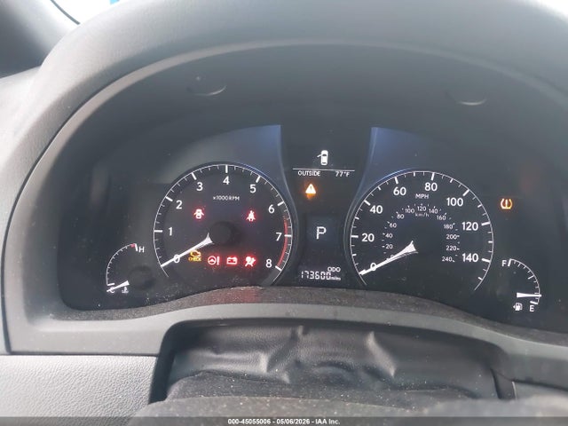 Продаж на аукціоні авто 2013 Lexus Rx 350 F Sport, vin: 2T2BK1BA9DC172808, номер лоту: 45055006