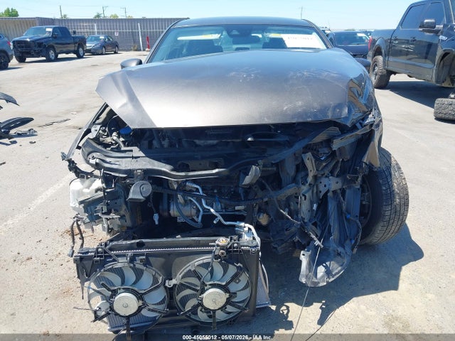 3MZBN1U76JM183584 Mazda Mazda3 Sport