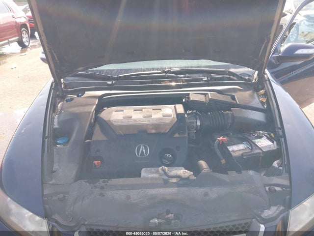 Aukcja sprzedaży 2008 Acura Tl 3.2, vin: 19UUA66268A052735, numer aukcji: 45055020