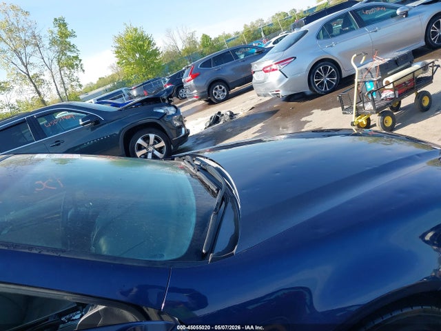 Aukcja sprzedaży 2008 Acura Tl 3.2, vin: 19UUA66268A052735, numer aukcji: 45055020