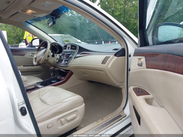 Продажа на аукционе авто 2011 Toyota Avalon Limited, vin: 4T1BK3DB4BU422778, номер лота: 45055032