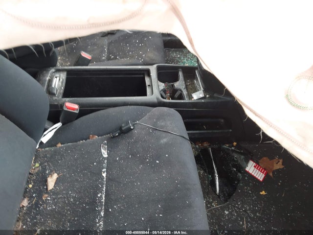 Продажа на аукционе авто 2014 Honda Cr-v Lx, vin: 2HKRM4H3XEH611987, номер лота: 45055044