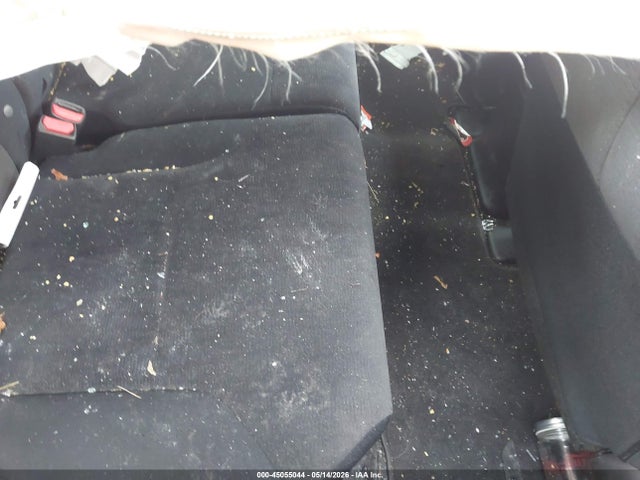 Продажа на аукционе авто 2014 Honda Cr-v Lx, vin: 2HKRM4H3XEH611987, номер лота: 45055044