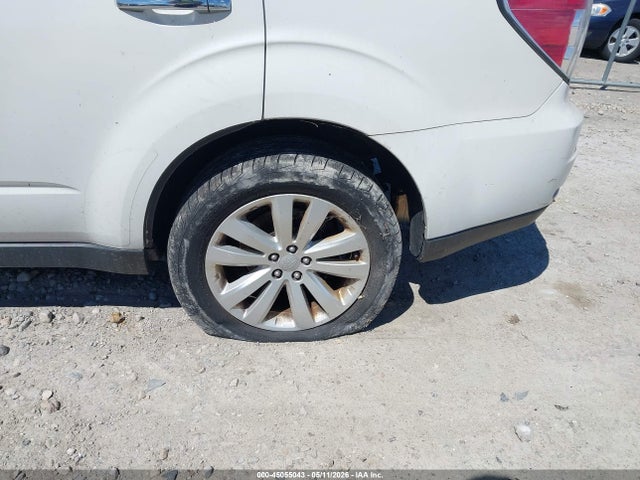 Aukcja sprzedaży 2012 Subaru Forester 2.5x Premium, vin: JF2SHACC9CH448502, numer aukcji: 45055043