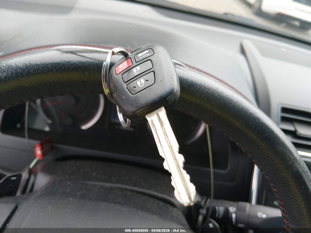 4T1BF1FK5FU937428 Toyota CAMRY SE