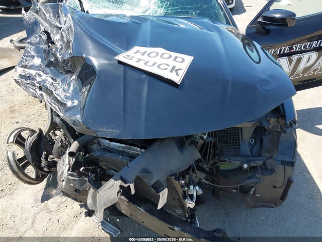 2C3CDXBGXNH251099 Dodge Charger Sxt Rwd