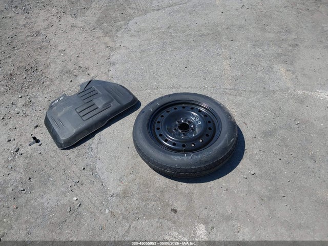 2C3CDXBGXNH251099 Dodge Charger Sxt Rwd