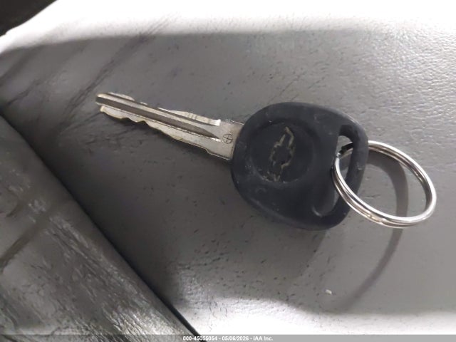 Продаж на аукціоні авто 2008 Suzuki Xl7 Luxury, vin: 2S3DA417386119392, номер лоту: 45055054