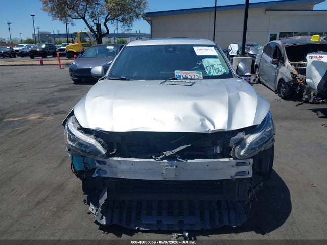 Nissan Altima 2.5 Sl 2019 1N4BL4EV1KC221660 Image 13