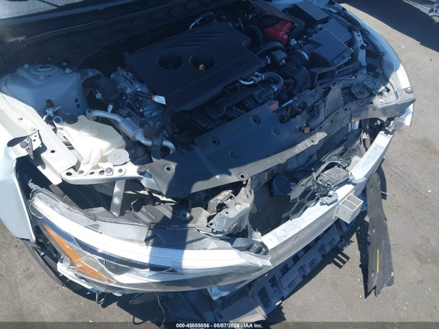 Nissan Altima 2.5 Sl 2019 1N4BL4EV1KC221660 Image 19