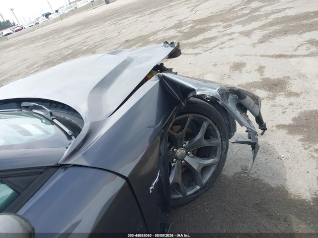 Aukcja sprzedaży 2015 Dodge Challenger R/t, vin: 2C3CDZAT3FH912497, numer aukcji: 45055060