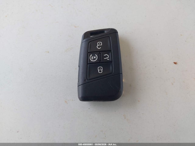 3VWE57BU7KM066302 Volkswagen Jetta 1.4t Sel