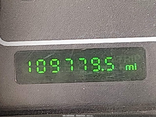 Aukcja sprzedaży 2000 Ford Windstar, vin: 2FMZA5048YBC28192, numer aukcji: 45055068
