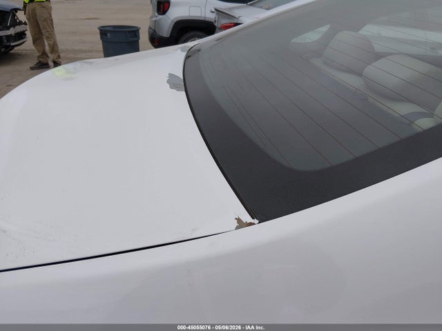 45055076 :رقم المزاد ، 5NPEB4AC7DH776537 vin ، 2013 Hyundai Sonata Gls مزاد بيع