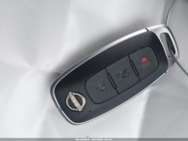 45055078 :رقم المزاد ، JN1BF0AA8RM431113 vin ، 2024 Nissan Ariya Venture+ مزاد بيع