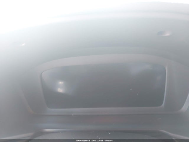Продаж на аукціоні авто 2023 Honda Accord Lx, vin: 1HGCY1F28PA049442, номер лоту: 45055079