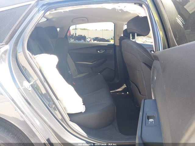 Продаж на аукціоні авто 2023 Honda Accord Lx, vin: 1HGCY1F28PA049442, номер лоту: 45055079