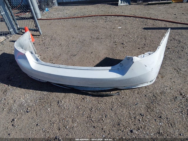 1HGCR2F13HA009426 Honda Accord Sport Se