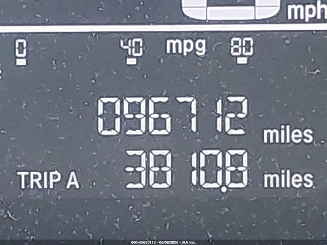 Honda Civic Lx 2018 SHHFK7H23JU428729 Image 15