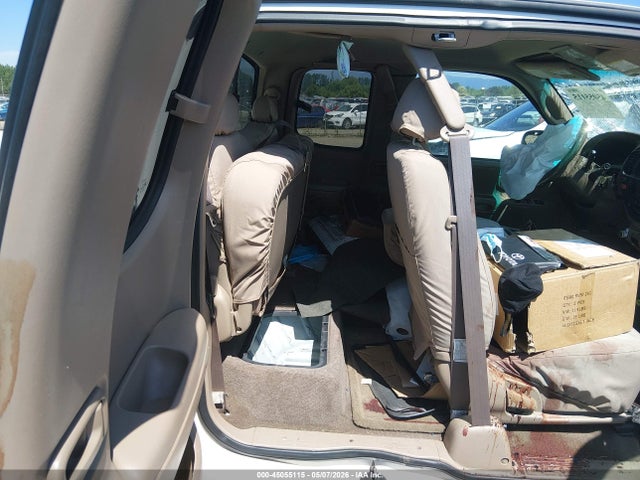Продаж на аукціоні авто 2000 Toyota Tundra Sr5 V8, vin: 5TBBT4415YS075661, номер лоту: 45055115