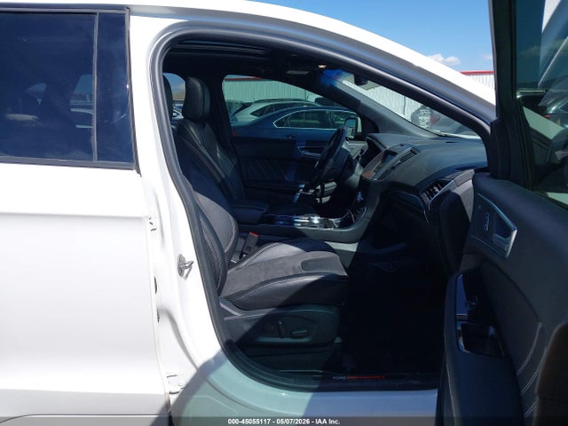 Продажа на аукционе авто 2020 Ford Edge St, vin: 2FMPK4AP2LBA43992, номер лота: 45055117