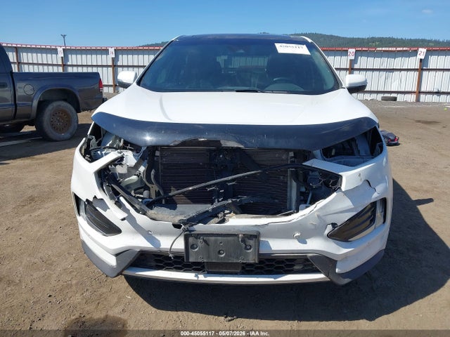 Продажа на аукционе авто 2020 Ford Edge St, vin: 2FMPK4AP2LBA43992, номер лота: 45055117